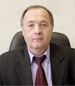Yevgeniy I. Karatchentsev