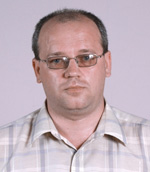 Eduard V.Toryanik